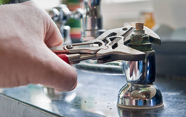 Trusted Perry, UT Water damage restoration Experts