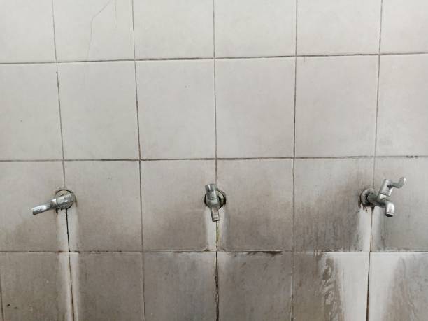Best Emergency water damage restoration  in Perry, UT