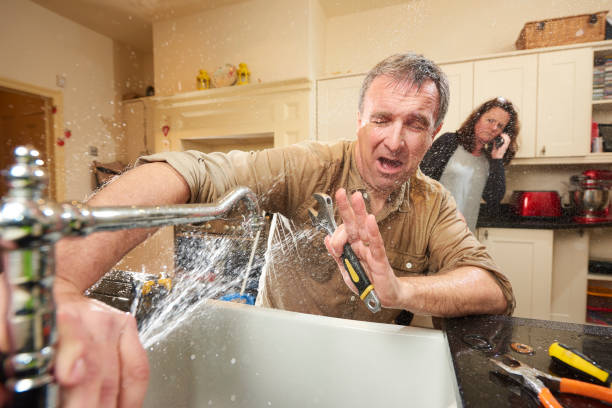 Reliable Perry, UT Water damage restoration Solutions